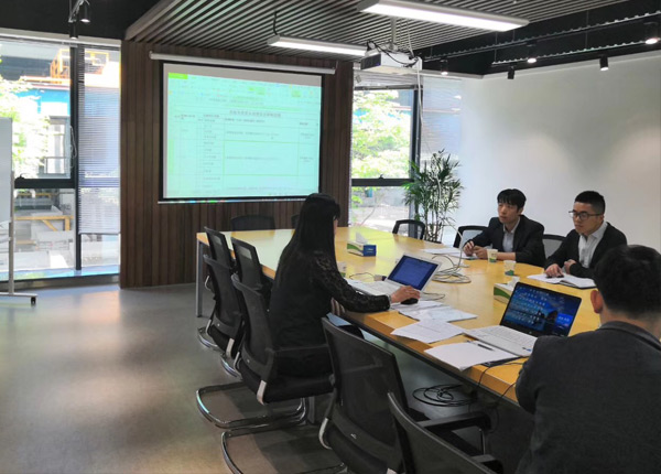 bet9九州酷游科技咨询，，，，，新网站上线。。。。。。。。